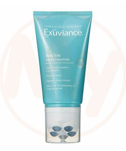 exu 52 קרם למיצוק הגוף