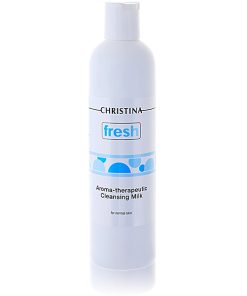 פרש חלב פנים לעור רגיל