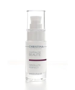 שאטו אבסולוט פרפקט סרום