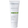 ביופיטו קרם יום מועשר בלחות SPF20