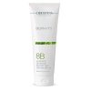 ביופיטו קרם יום SPF20 שלב 8B