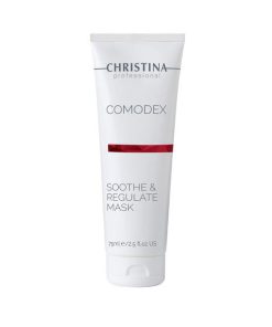 קומודקס מסכה מאזנת סוט רגולייט מאסק