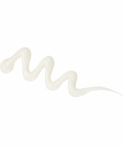 1637039 קרם אקטיבי לטיפול באקזמה ופטרת