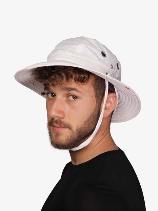 כובע טרקינג יוניסקס גברים נשים
