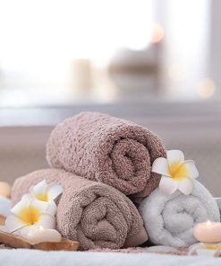 חבילת פינוק פרימיום בספא ובריכת מלון רויאל ביץ'