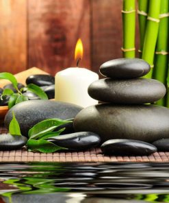 חבילת פינוק פרימיום בספא ובריכת מלון רויאל ביץ'