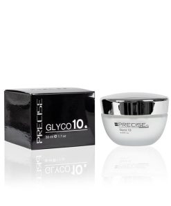 GLYCO 10 גליקו 10 לחידוש העור
