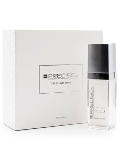 Lifting SERUM ליפטינג סרום ב-2 גדלים