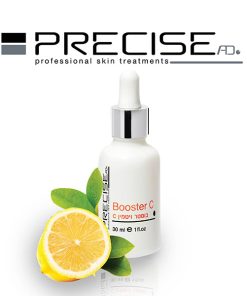 boster vitamin c בוסטר סי סרום ויטמין סי