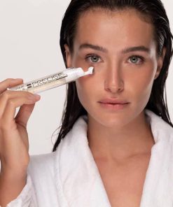 lift eye ליפט אנד לייט ג'ל טיפולי לעיניים