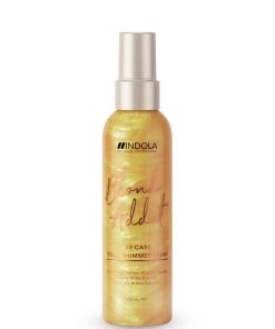 בלונד אדיקט Blond Addict ספריי מעניק ברק