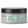 אקט נאו Act now מסכה לשיקום שיער