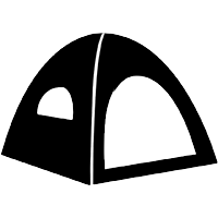 פנאי בחיק הטבע