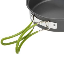 סט בישול לשטח וקמפינג Tatra