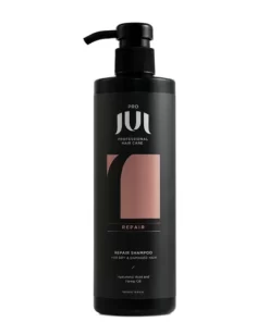 ג'ול Jul שמפו לשיער יבש ופגום
