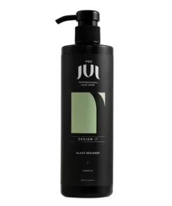 ג'ול Jul קרם גלייז מעצב תלתלים