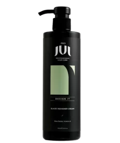 ג'ול Jul קרם לעיצוב תלתלים