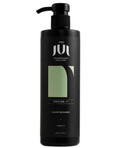 ג'ול Jul גלייז מעצב שיער