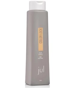 ג'ול Jul שמפו לשיער צבוע