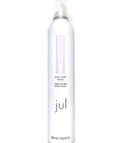 ג'ול Jul מוס לעיצוב תלתלים מושלמים