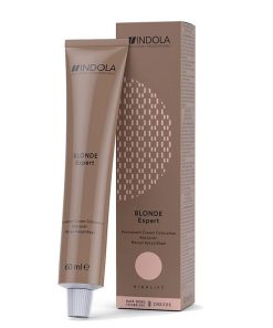 בלונד אקספרט Blond Expert צבע קבוע לשיער 14 גוונים
