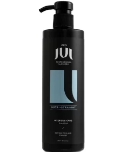 ג'ול Jul שמפו משקם לאחר החלקה