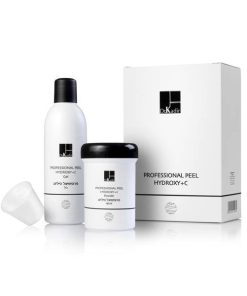 פרופשיונל פילינג ג'ל