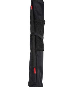 שולחן מתקפל לחוף הים ולקמפינג