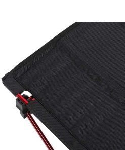 שולחן מתקפל לחוף הים ולקמפינג