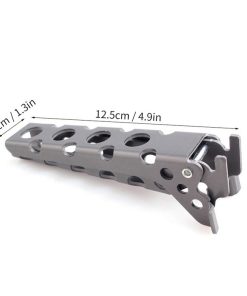 lifting handle 1 1 ידית הרמה לכלי בישול חמים בשטח ולקמפינג