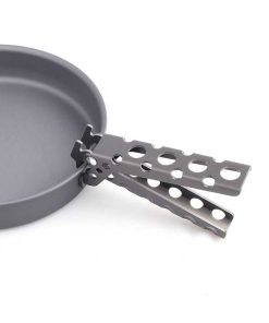 lifting handle 2 1 ידית הרמה לכלי בישול חמים בשטח ולקמפינג