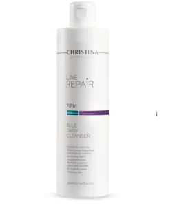 פירם תכשיר הידרופלי לניקוי והסרת איפור