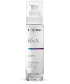 פירם סרום להצערה ולמיצוק העור