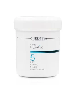 גלו מסכת הזנה להגברת רמת הלחות שלב 4