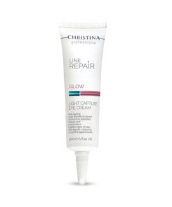 גלו קרם עיניים למתיחה ולטשטוש מראה קמטים