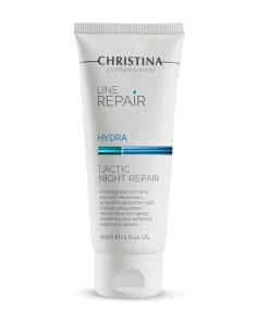 הידרה פילינג 10% חומצה לקטית