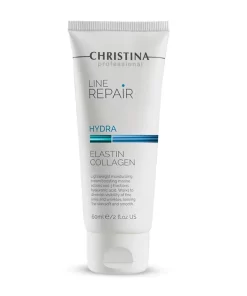 הידרה תחליב לחות קליל ללא שומניות