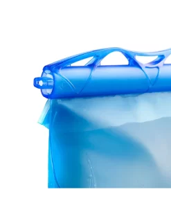 שלוקר שקית שתיה 3 ליטר לשטח