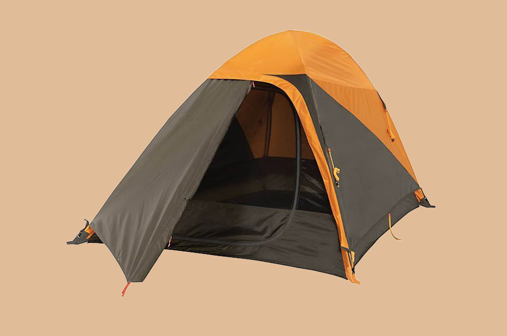 tent 2