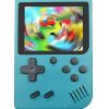 קונסולת משחק כף יד ילדים, 8 ביטים מסך