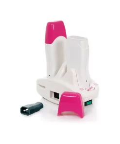 סט אקדחים אוניברסליים מחמם שעוה לרולר