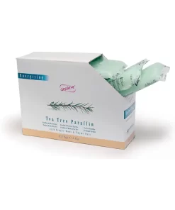 טיפולי פרפין לידיים או לגוף