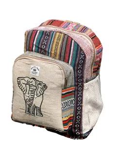 691A4671 50 תיקי גב המפ קנבוס אופנתיים נוחים ועמידים