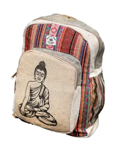 691A4672 50 תיקי גב המפ קנבוס אופנתיים נוחים ועמידים