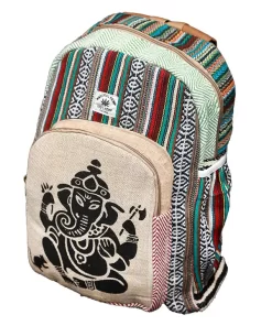 691A4675 50 תיקי גב המפ קנבוס אופנתיים נוחים ועמידים