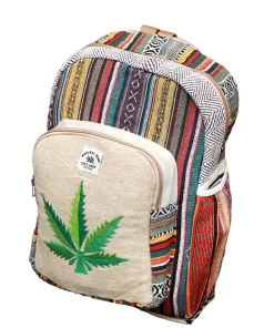 691A4679 50 תיקי גב המפ קנבוס אופנתיים נוחים ועמידים