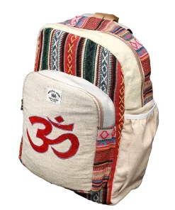 691A4680 50 תיקי גב המפ קנבוס אופנתיים נוחים ועמידים