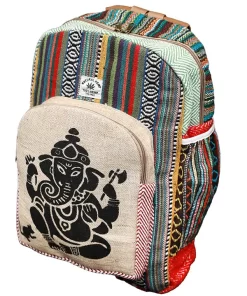 691A4681 50 תיקי גב המפ קנבוס אופנתיים נוחים ועמידים