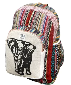 691A4683 50 תיקי גב המפ קנבוס אופנתיים נוחים ועמידים