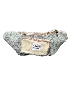 691A5243 25 תיקי פאוץ' מותן המפ קנבוס אופנתיים נוחים